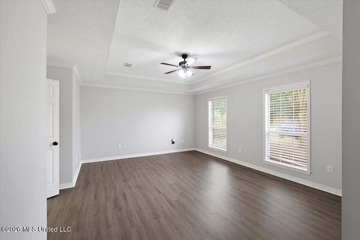 108 Cypress Ridge Drive Brandon, MS 39047 - Photo 17 of 29 16-HTP_8966