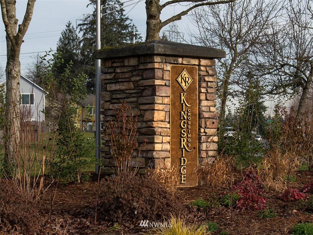 4323 147th Place Southeast Bothell, WA 98012 - Photo 22 of 22 Gallery Image 22