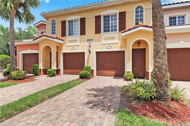$365,000 | 10100 Villagio Palms Way, Unit 202, Estero, FL 33928