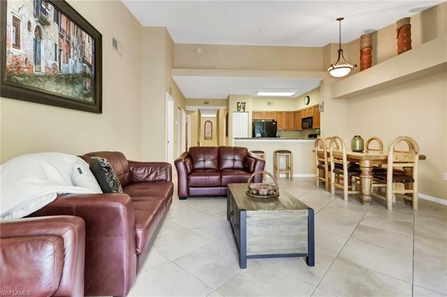 $365,000 | 10100 Villagio Palms Way, Unit 202, Estero, FL 33928