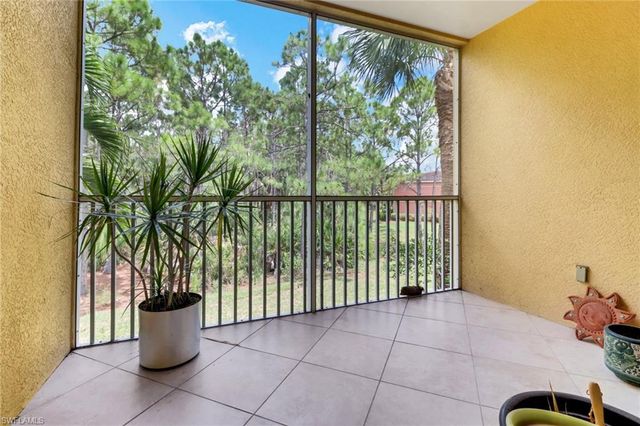 $365,000 | 10100 Villagio Palms Way, Unit 202, Estero, FL 33928