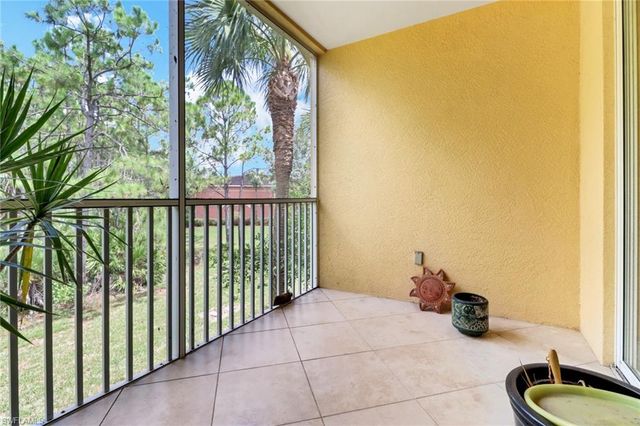 $365,000 | 10100 Villagio Palms Way, Unit 202, Estero, FL 33928