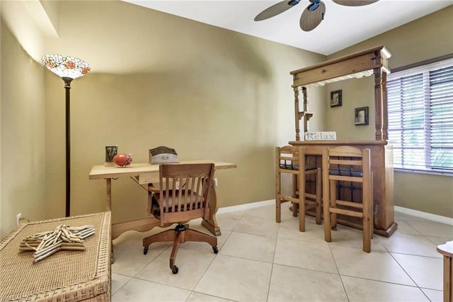 $365,000 | 10100 Villagio Palms Way, Unit 202, Estero, FL 33928