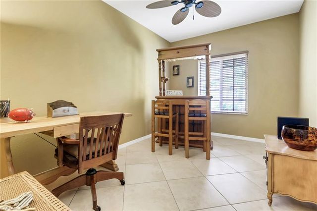$365,000 | 10100 Villagio Palms Way, Unit 202, Estero, FL 33928
