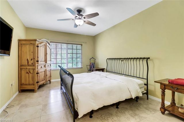 $365,000 | 10100 Villagio Palms Way, Unit 202, Estero, FL 33928