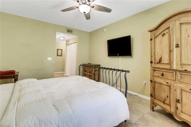 $365,000 | 10100 Villagio Palms Way, Unit 202, Estero, FL 33928