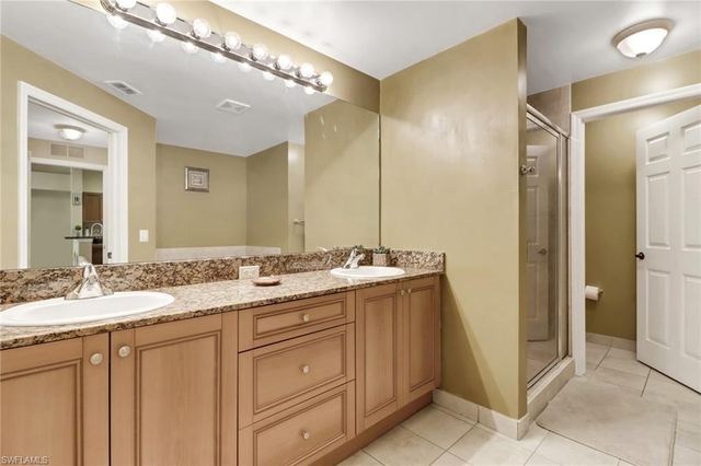 $365,000 | 10100 Villagio Palms Way, Unit 202, Estero, FL 33928