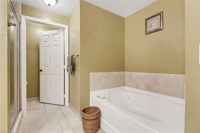 $365,000 | 10100 Villagio Palms Way, Unit 202, Estero, FL 33928