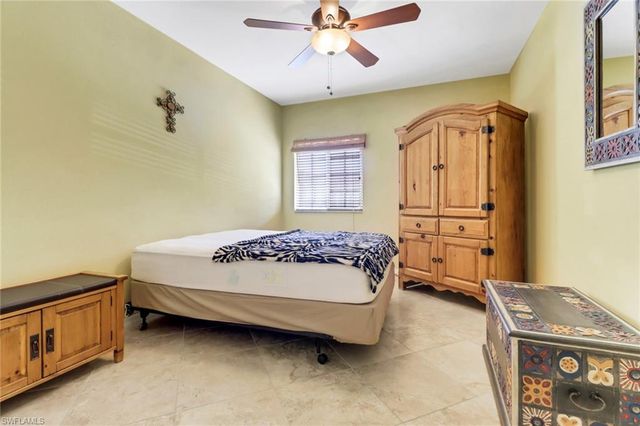 $365,000 | 10100 Villagio Palms Way, Unit 202, Estero, FL 33928