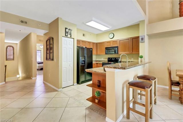 $365,000 | 10100 Villagio Palms Way, Unit 202, Estero, FL 33928