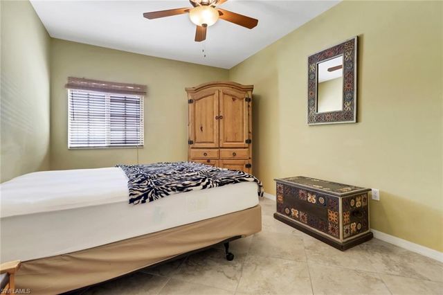 $365,000 | 10100 Villagio Palms Way, Unit 202, Estero, FL 33928