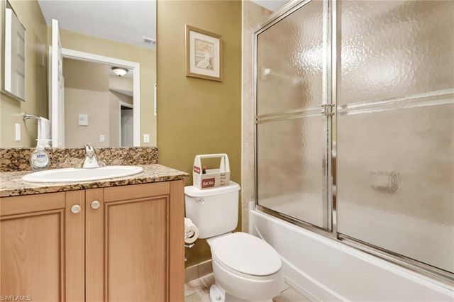 $365,000 | 10100 Villagio Palms Way, Unit 202, Estero, FL 33928