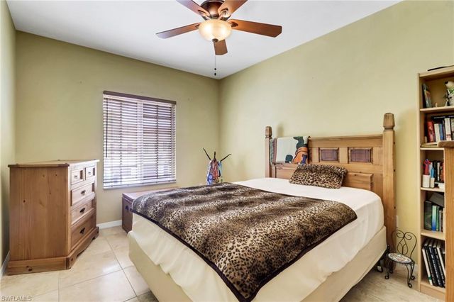 $365,000 | 10100 Villagio Palms Way, Unit 202, Estero, FL 33928