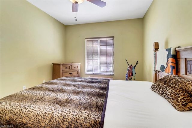 $365,000 | 10100 Villagio Palms Way, Unit 202, Estero, FL 33928