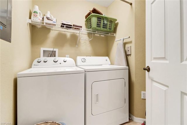 $365,000 | 10100 Villagio Palms Way, Unit 202, Estero, FL 33928