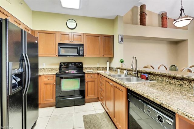 $365,000 | 10100 Villagio Palms Way, Unit 202, Estero, FL 33928