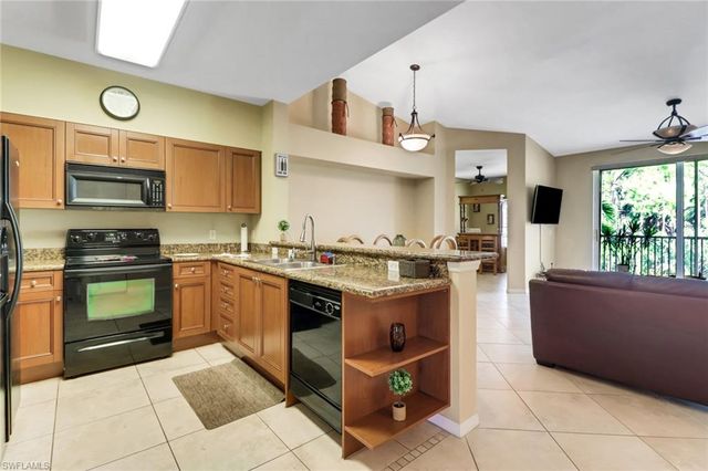 $365,000 | 10100 Villagio Palms Way, Unit 202, Estero, FL 33928