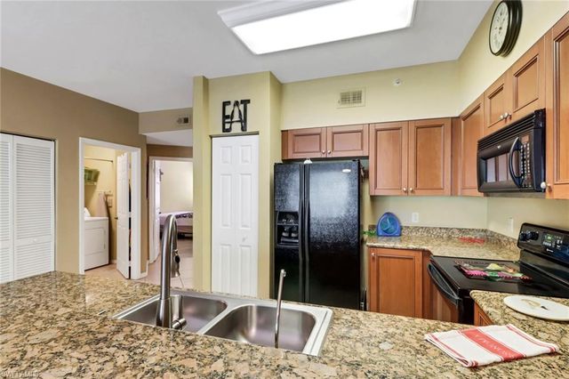 $365,000 | 10100 Villagio Palms Way, Unit 202, Estero, FL 33928