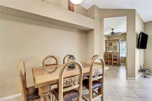 $365,000 | 10100 Villagio Palms Way, Unit 202, Estero, FL 33928