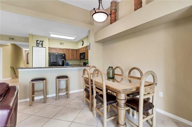 $365,000 | 10100 Villagio Palms Way, Unit 202, Estero, FL 33928