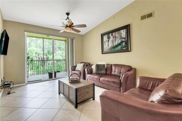 $365,000 | 10100 Villagio Palms Way, Unit 202, Estero, FL 33928