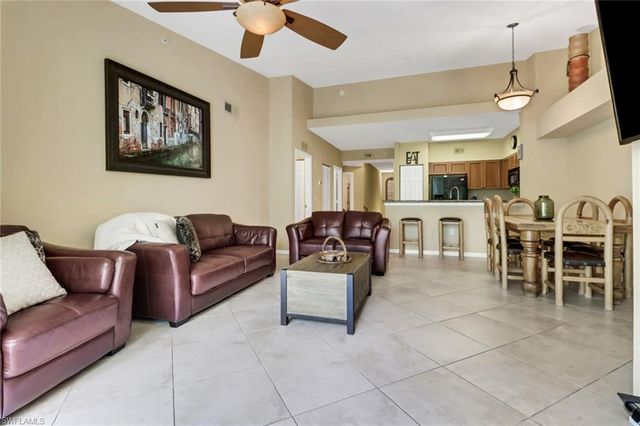$365,000 | 10100 Villagio Palms Way, Unit 202, Estero, FL 33928