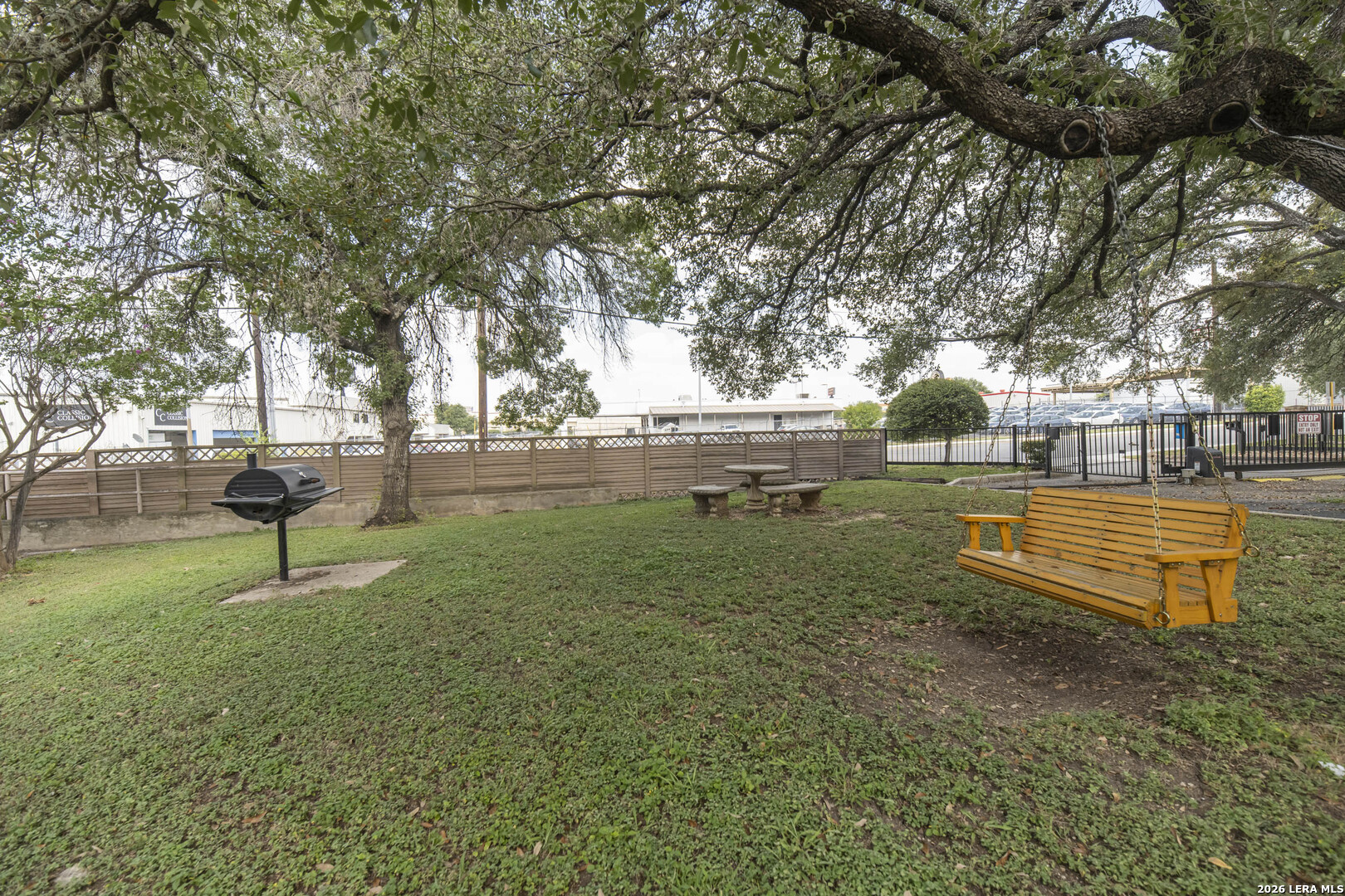 13018 Heimer, Unit 917 San Antonio, TX 78216 - Photo 19 of 22 Gallery Image 19