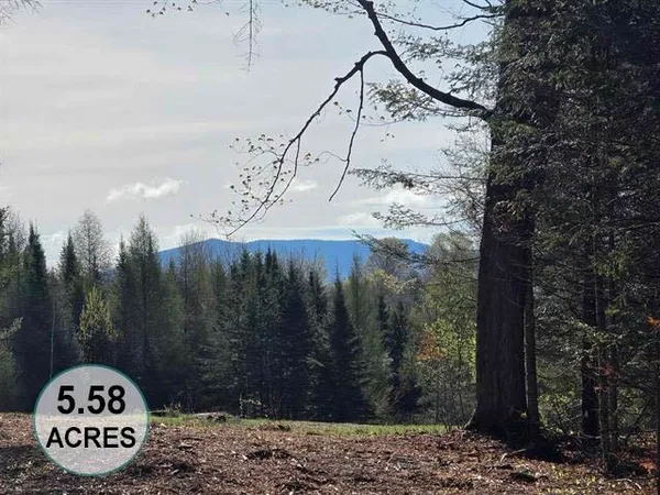 $120,000 | 0 Old Coach Road, Unit 4, Lyndonville, VT 05851