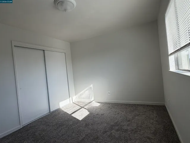 $225,000 | 1648 West N Bear Creek Drive, Merced, CA 95348