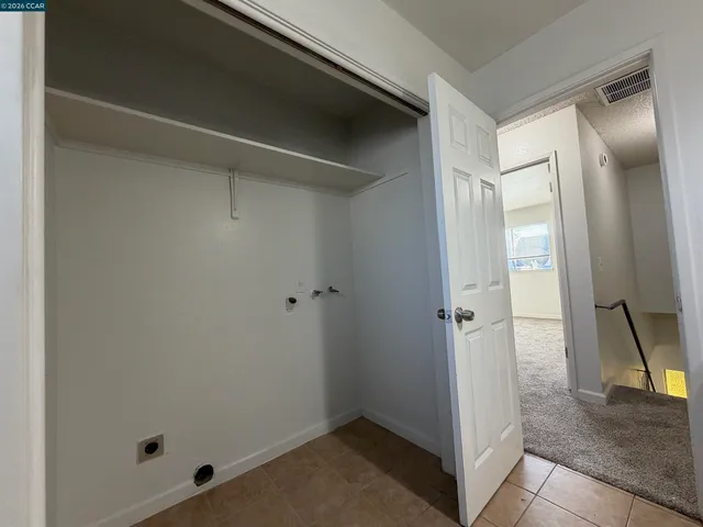 $225,000 | 1648 West N Bear Creek Drive, Merced, CA 95348