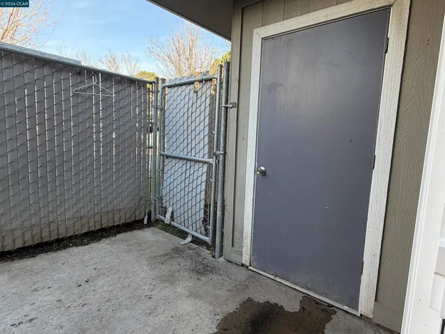 $225,000 | 1648 West N Bear Creek Drive, Merced, CA 95348