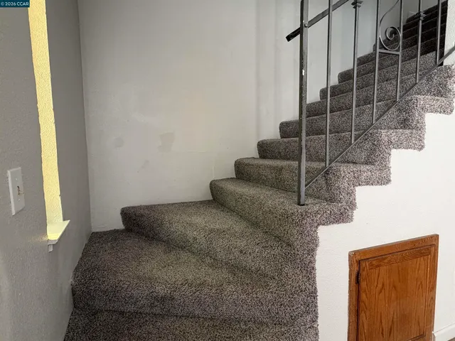 $225,000 | 1648 West N Bear Creek Drive, Merced, CA 95348