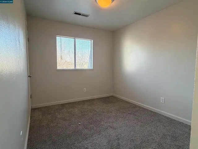 $225,000 | 1648 West N Bear Creek Drive, Merced, CA 95348