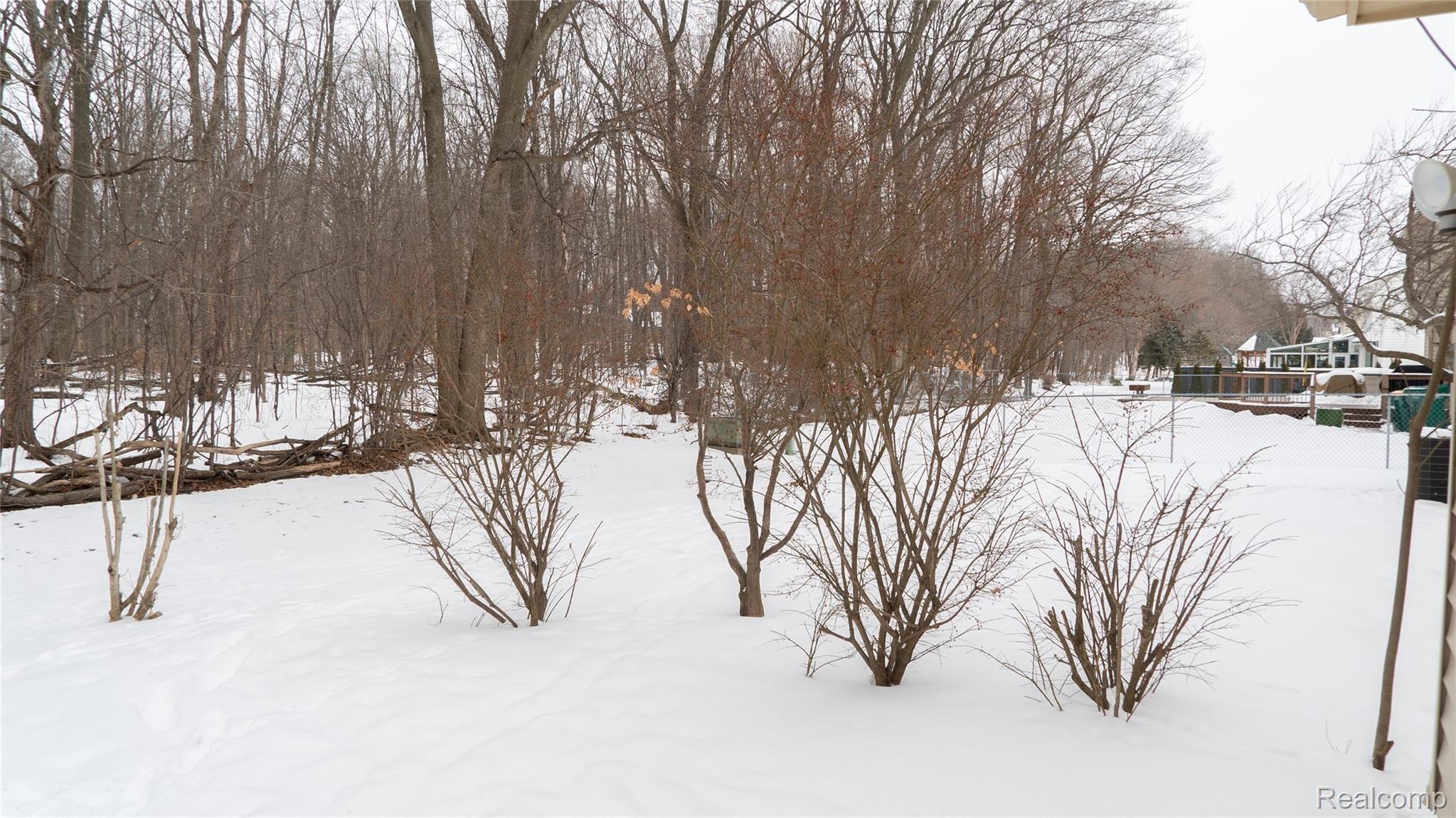 45930 Cider Mill Road Novi, MI 48374 - Photo 37 of 41 DSC09732.jpg