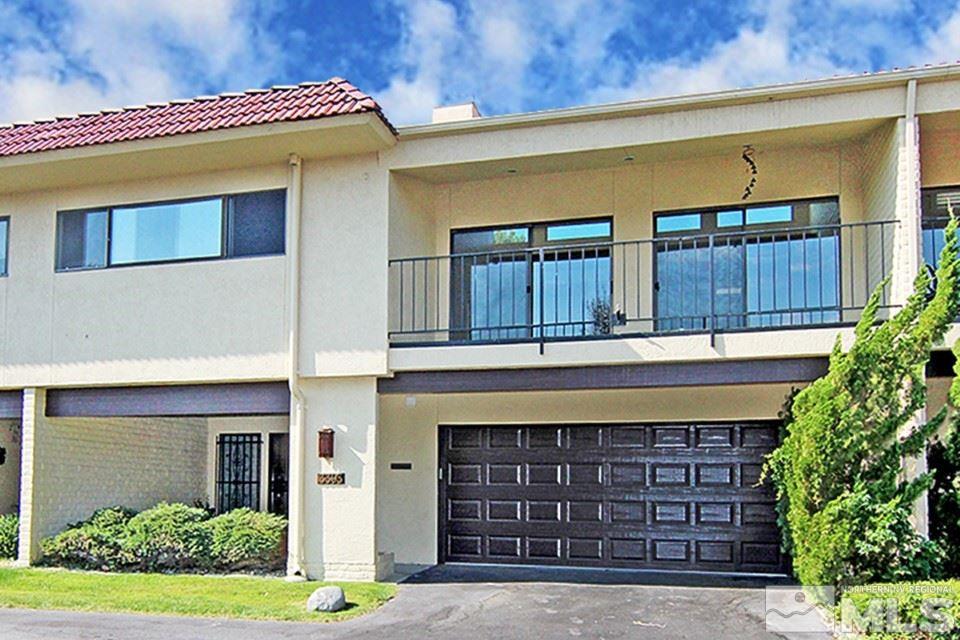 3393 Skyline Boulevard Reno, NV 89509 - Photo 1 of 29 Photo 1