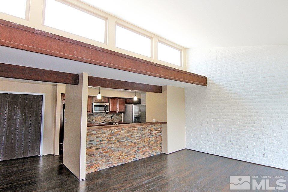 3393 Skyline Boulevard Reno, NV 89509 - Photo 13 of 29 Photo 13