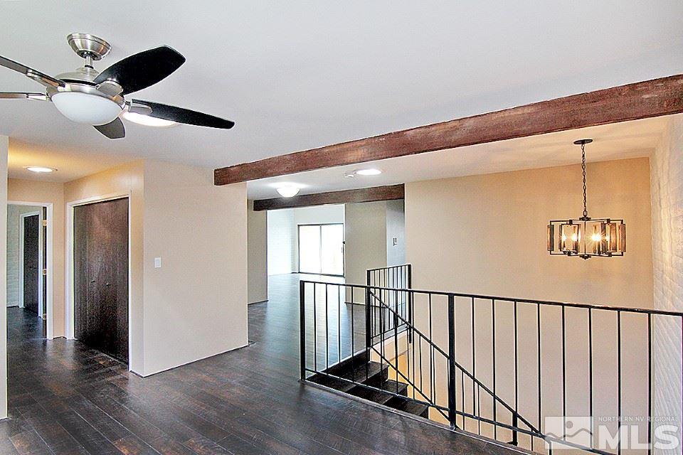 3393 Skyline Boulevard Reno, NV 89509 - Photo 15 of 29 Photo 15