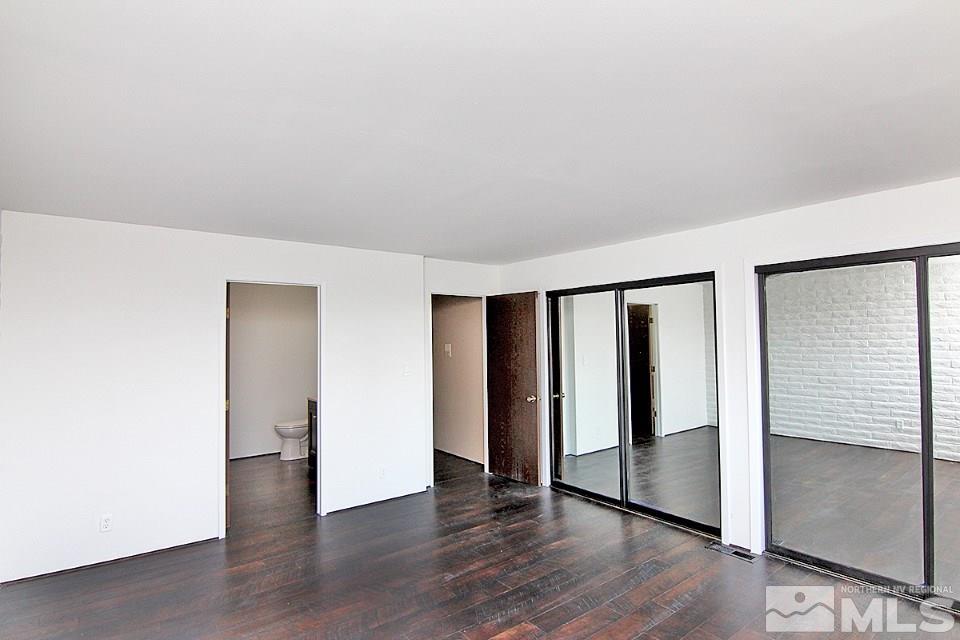 3393 Skyline Boulevard Reno, NV 89509 - Photo 16 of 29 Photo 16