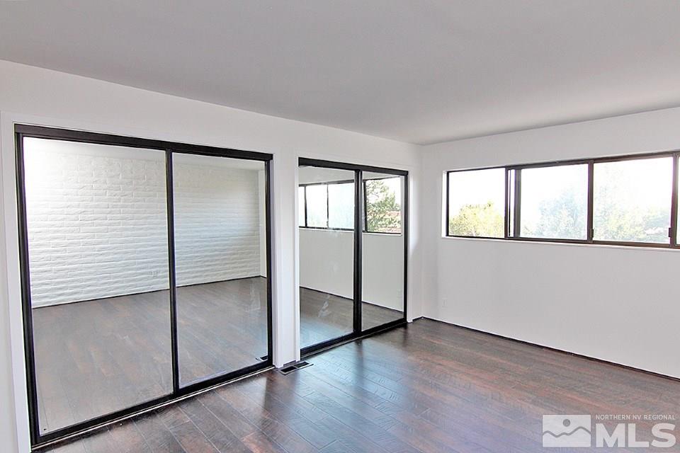 3393 Skyline Boulevard Reno, NV 89509 - Photo 17 of 29 Photo 17