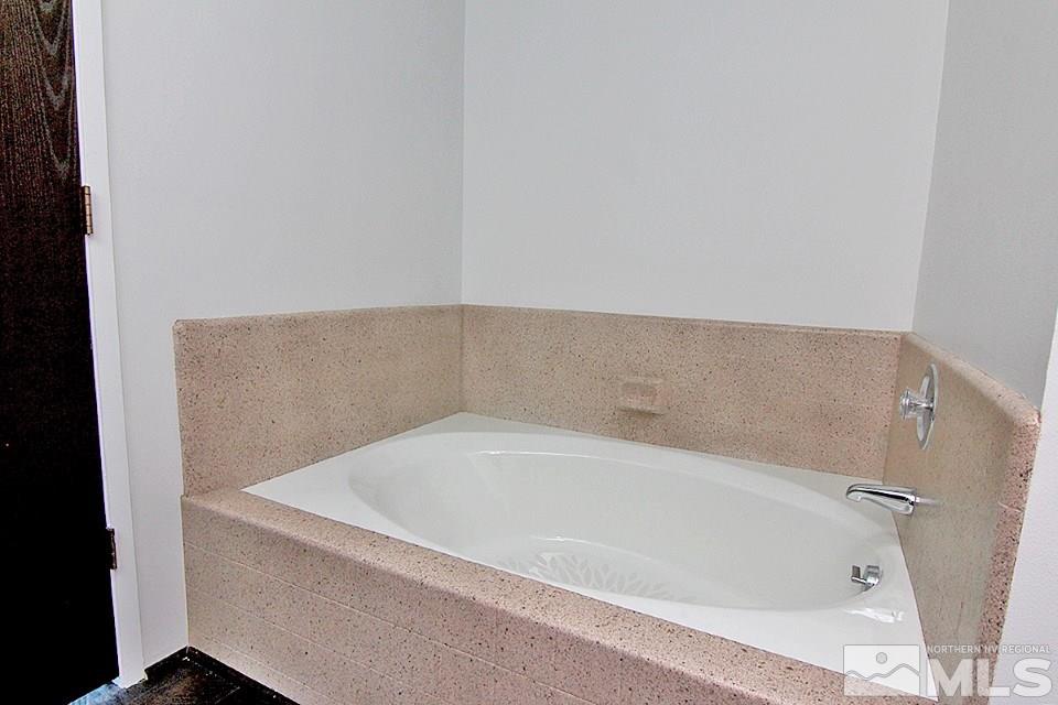 3393 Skyline Boulevard Reno, NV 89509 - Photo 18 of 29 Photo 18