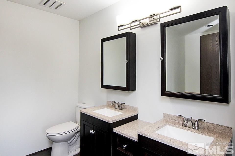3393 Skyline Boulevard Reno, NV 89509 - Photo 19 of 29 Photo 19