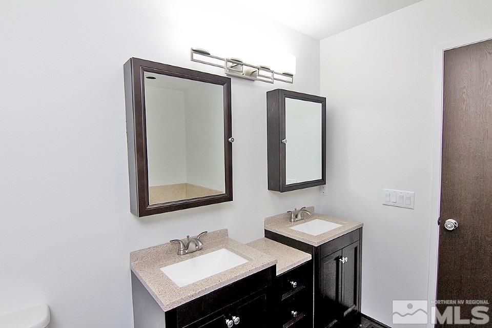 3393 Skyline Boulevard Reno, NV 89509 - Photo 20 of 29 Photo 20