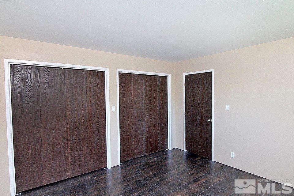3393 Skyline Boulevard Reno, NV 89509 - Photo 21 of 29 Photo 21