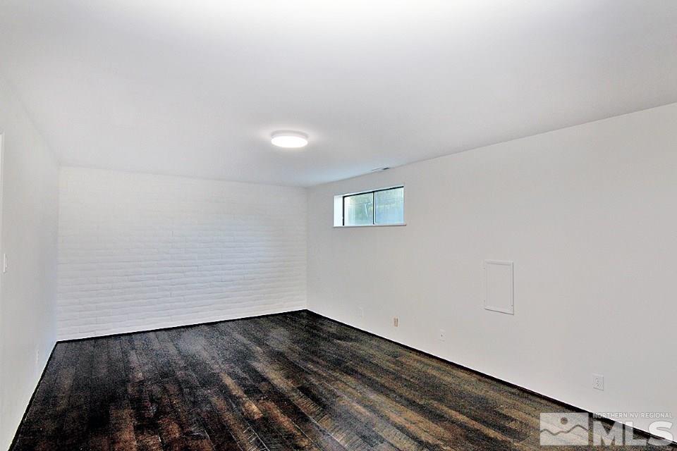 3393 Skyline Boulevard Reno, NV 89509 - Photo 25 of 29 Photo 25