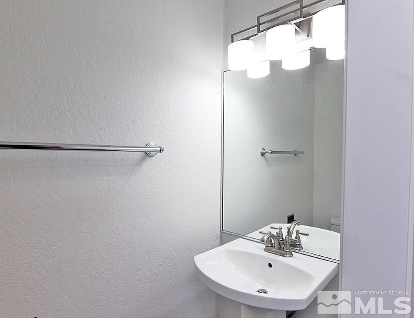 3393 Skyline Boulevard Reno, NV 89509 - Photo 28 of 29 Photo 28
