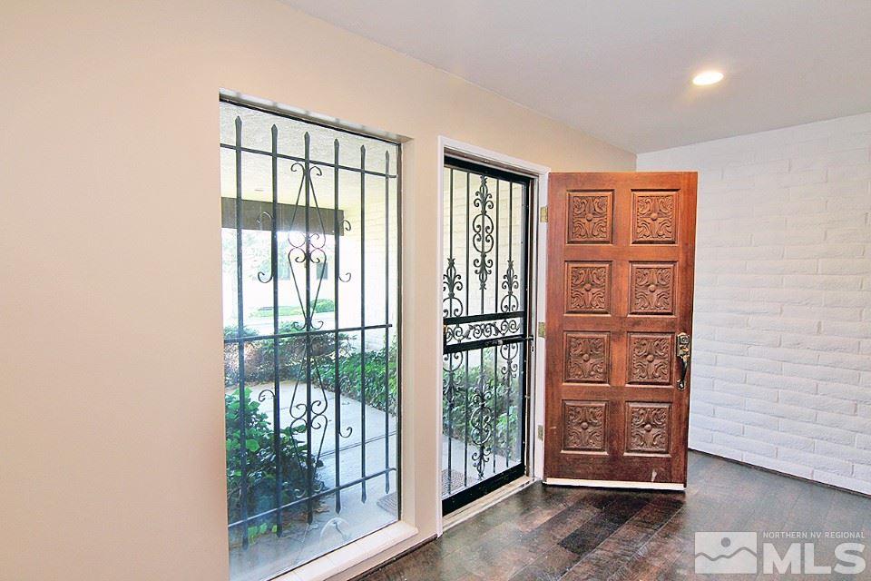 3393 Skyline Boulevard Reno, NV 89509 - Photo 29 of 29 Photo 29