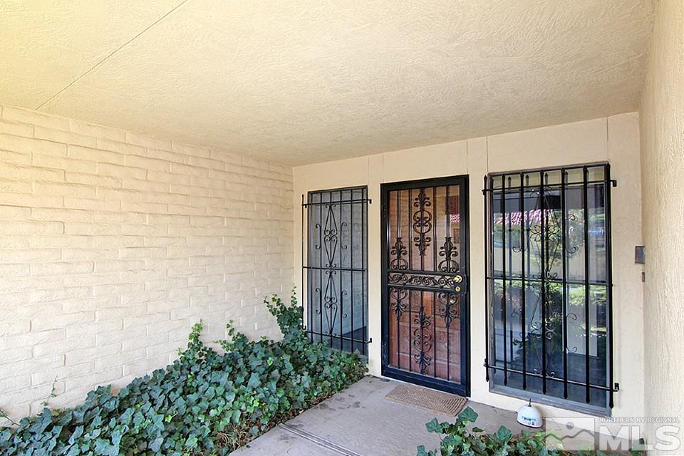 3393 Skyline Boulevard Reno, NV 89509 - Photo 3 of 29 Photo 3