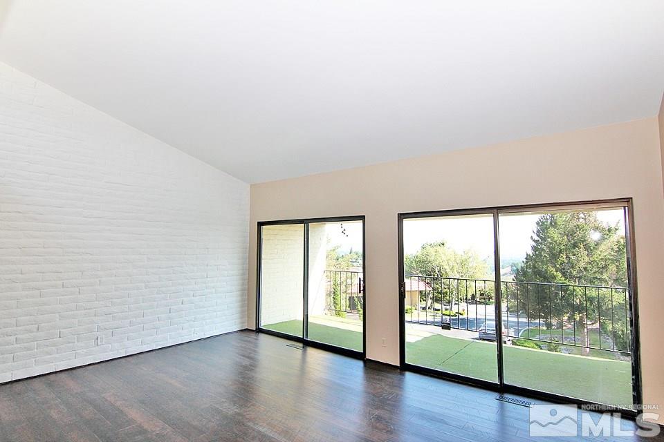 3393 Skyline Boulevard Reno, NV 89509 - Photo 5 of 29 Photo 5