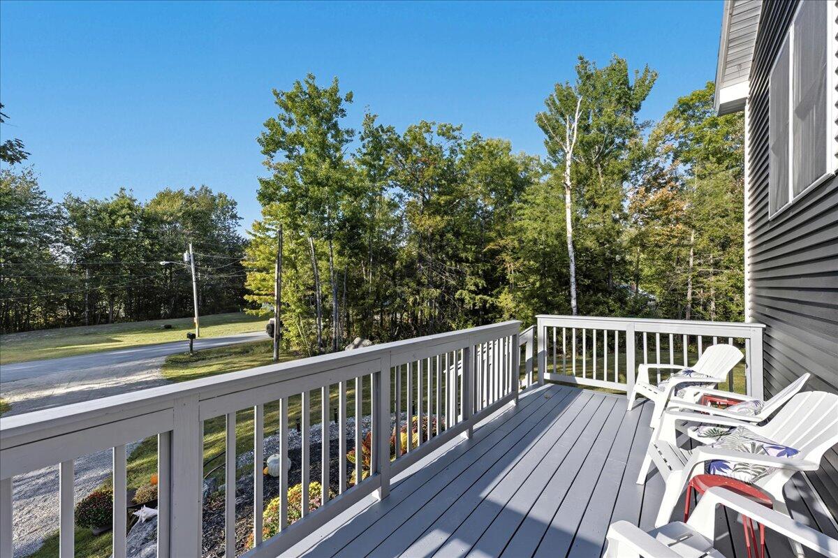 137 Aa Landing Road Glenburn, ME 04401 - Photo 6 of 57 55-137 AA Landing Rd (53 of 60) - Copy
