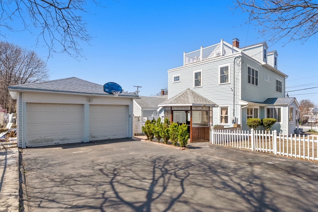 1 Homer Road Quincy, MA 02169 - Photo 1 of 42 Gallery Image 1